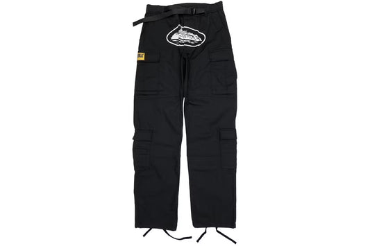 cortiez pants