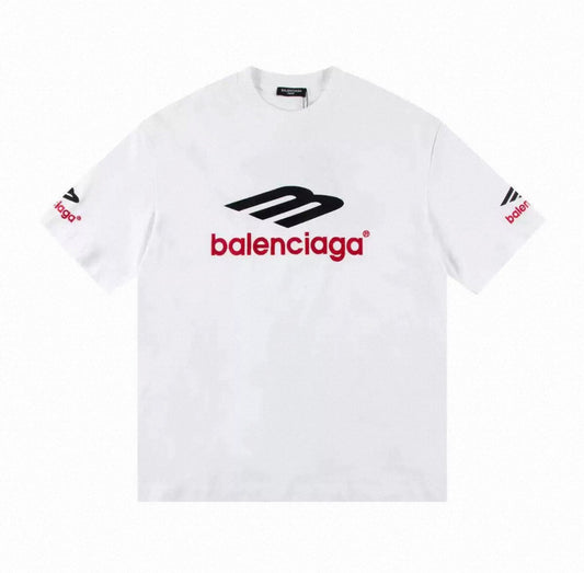 Balenciaga t-shirt
