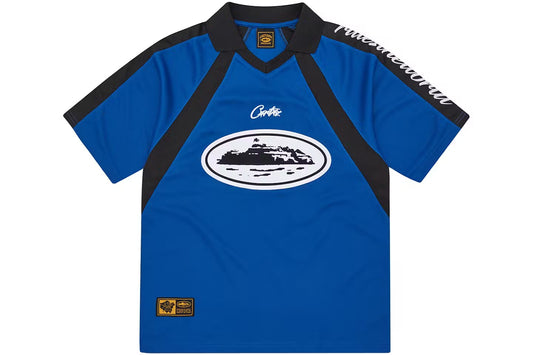 cortiez t-shirt