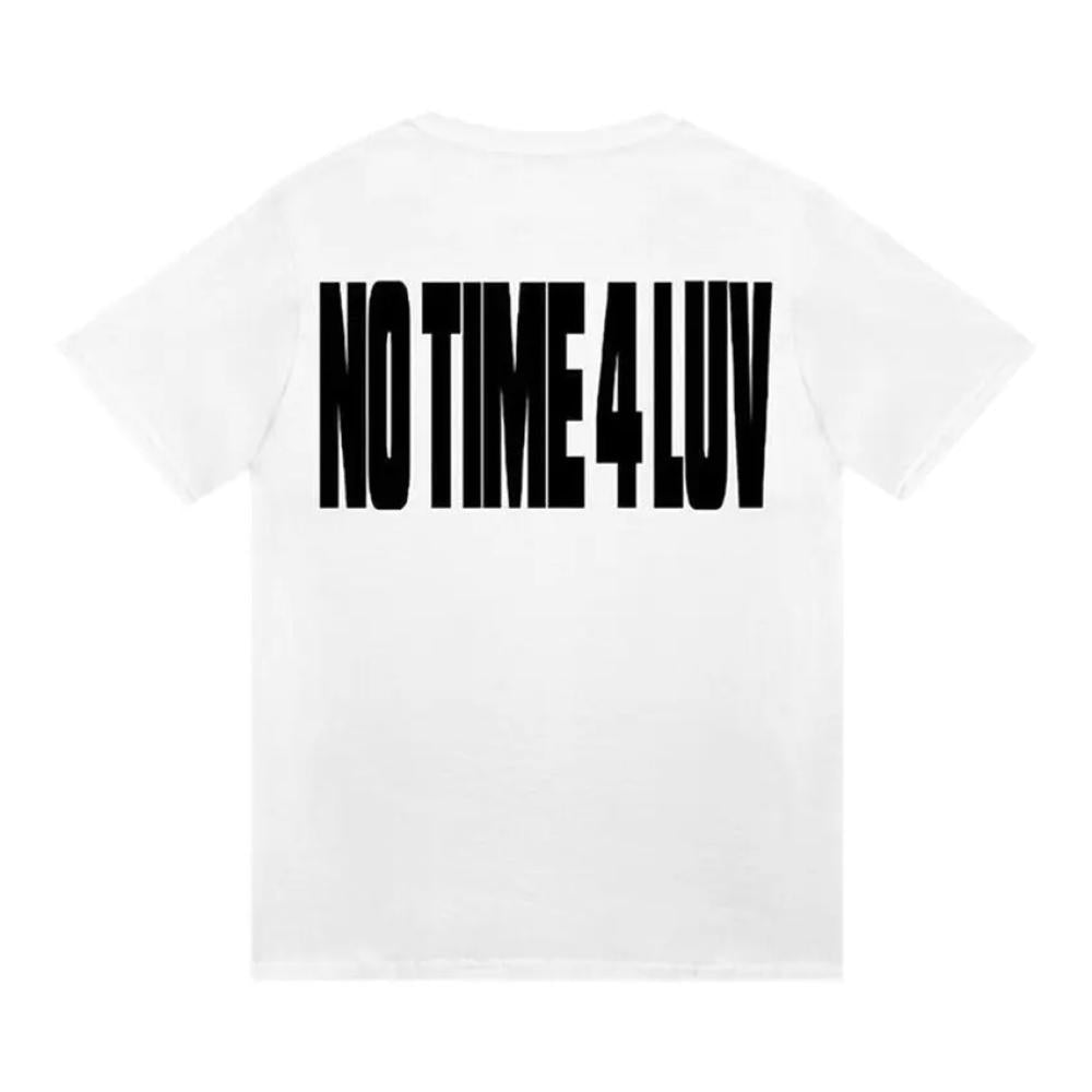 Corteiz t-shirt