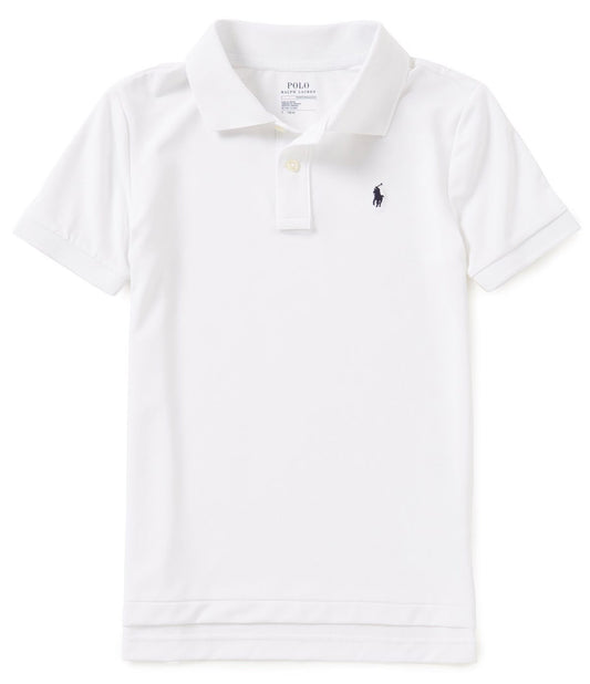 Ralph Lauren t-shirt