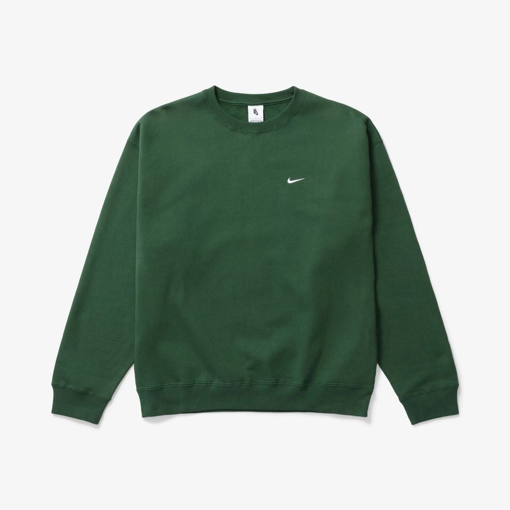 Nike Sweater