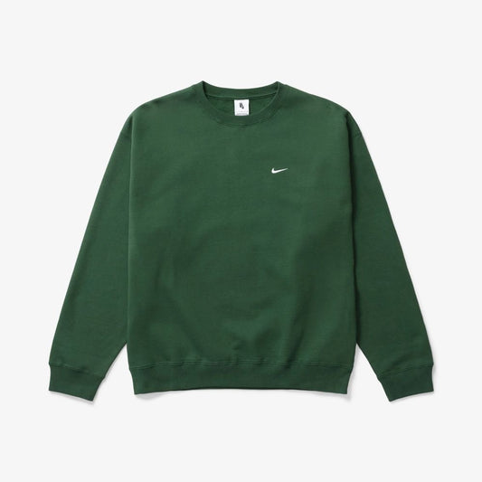 Nike Sweater