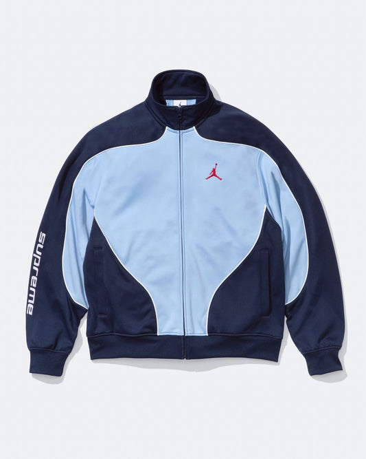 jordan jacket