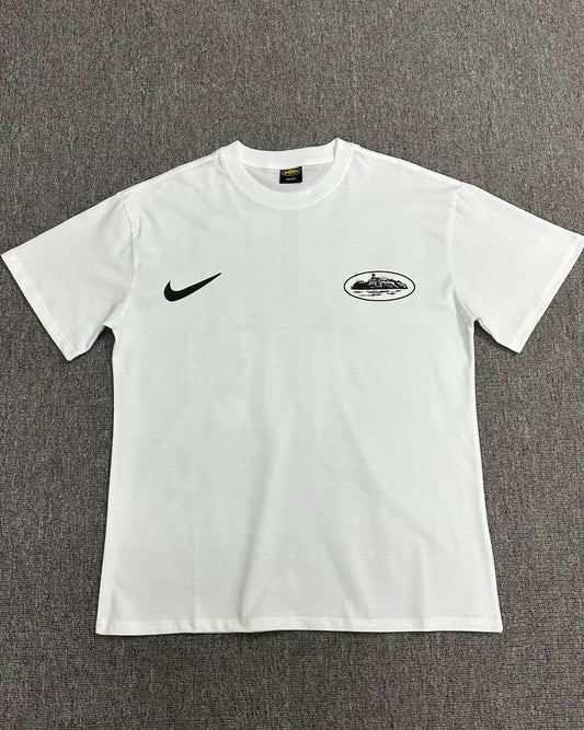 Corteiz t-shirt