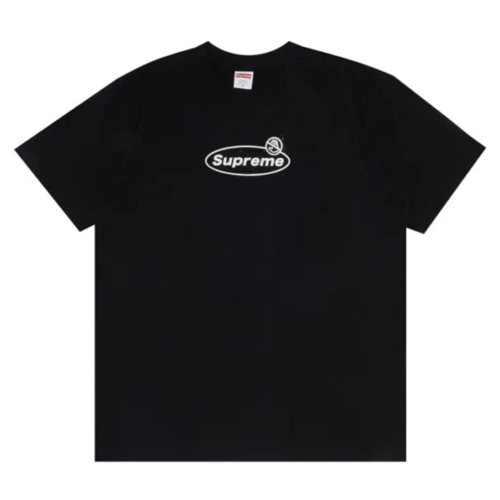 Supreme t-shirt