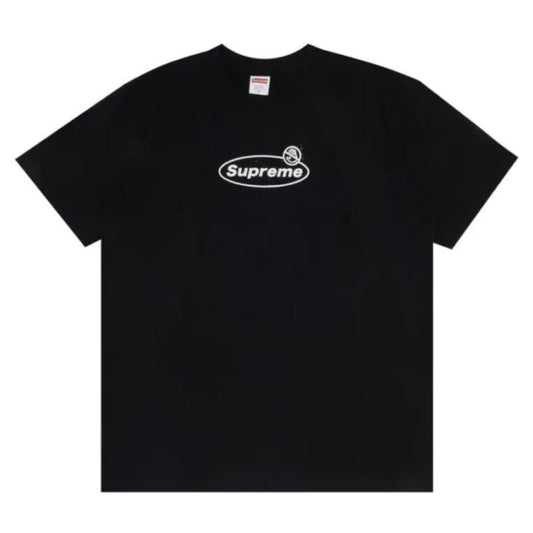 Supreme t-shirt