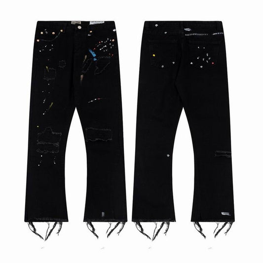 Gallery Dept jeans