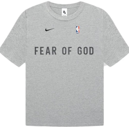 Nike x Jordan t-shirt