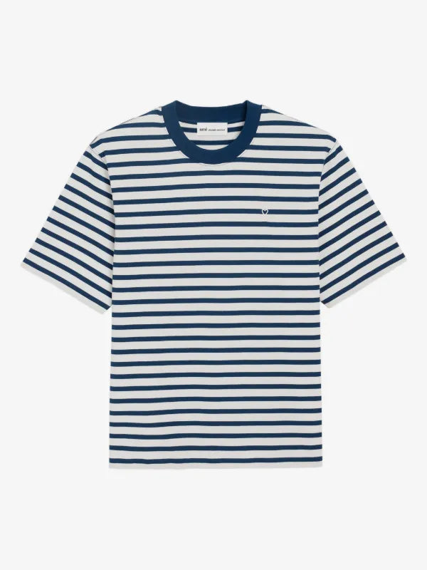 Ami t-shirt