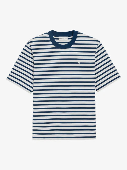 Ami t-shirt