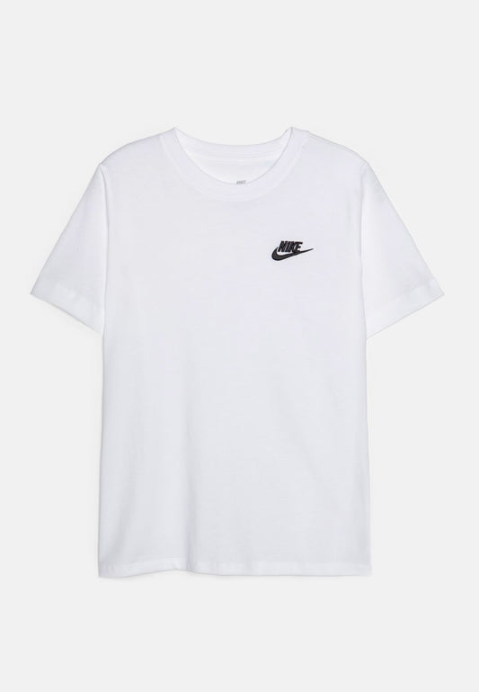 Nike t-shirt