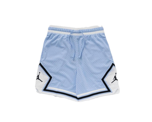JORDAN DRI-FIT SHORT