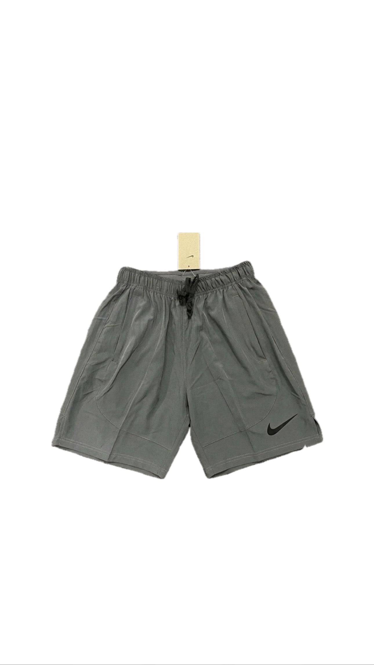 Nike short