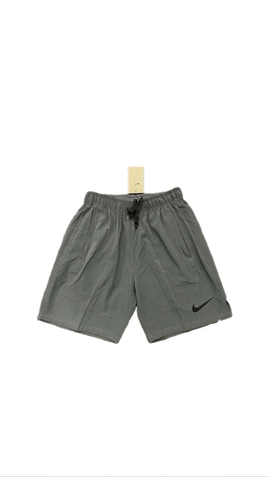 Nike short
