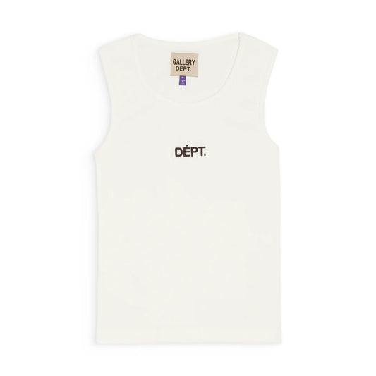 Gallery-Dept