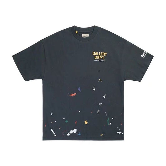Gallery-Dept  t-shirt