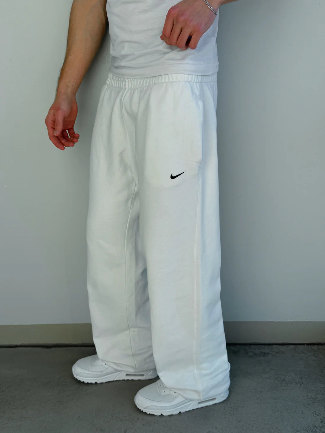 Nike pants