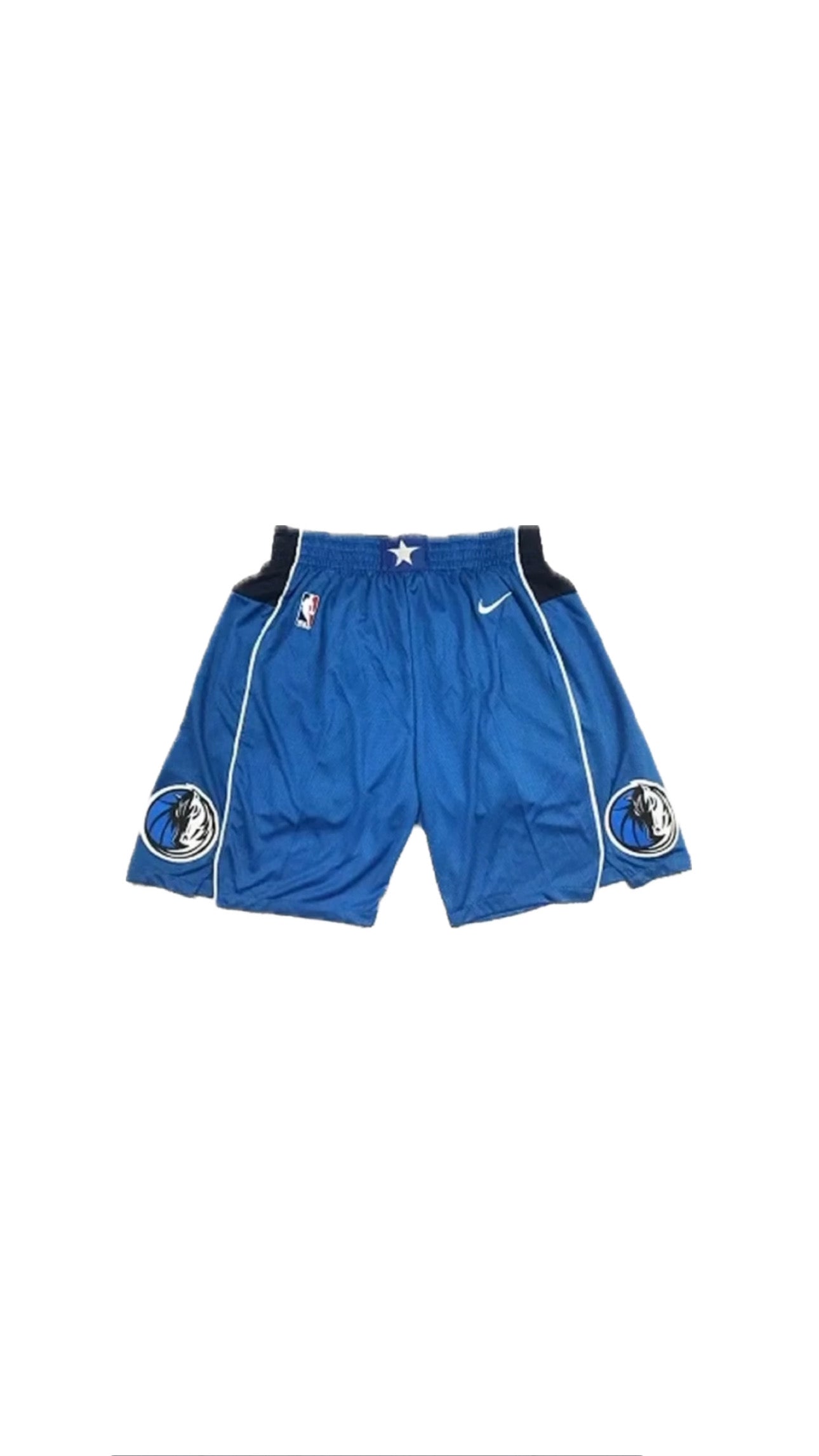 Nike NBA Short