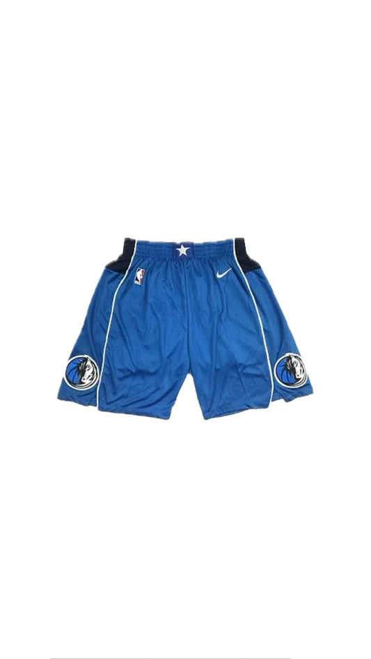 Nike NBA Short