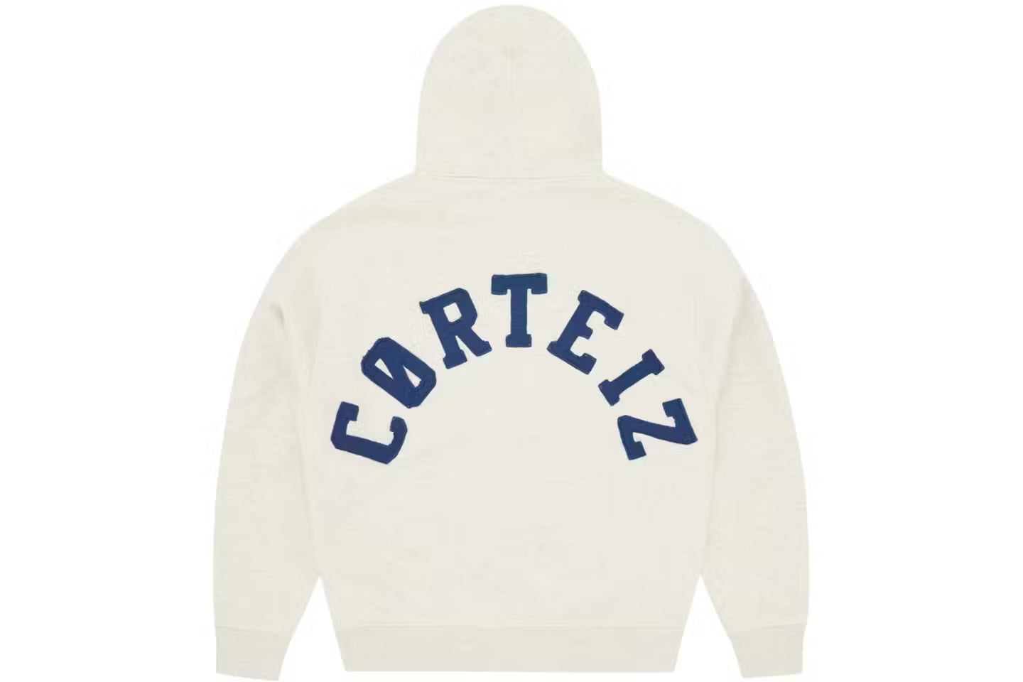 cortiez sweater