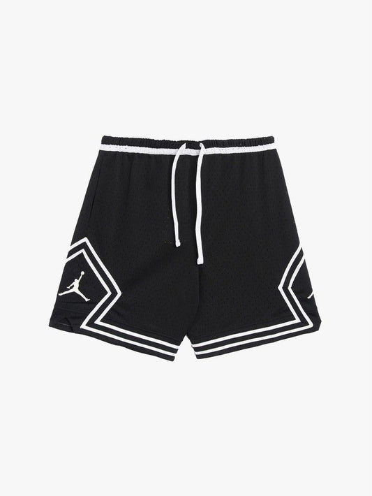 JORDAN DRI-FIT SHORT