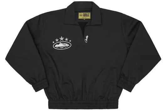 Corteiz sweater