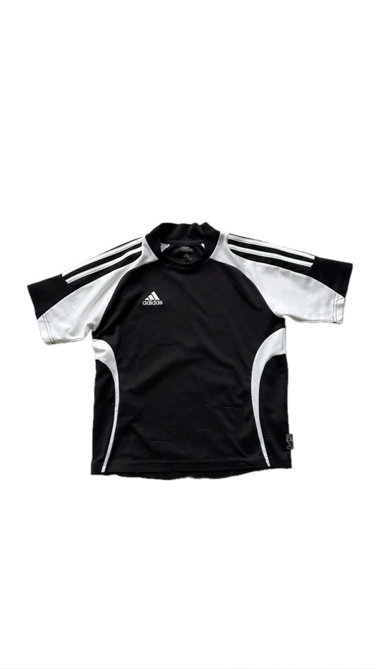 Adidas t-shirt