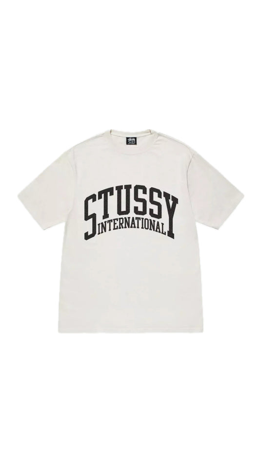 Stussy t-shirt