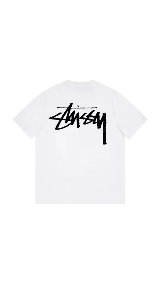Stussy t-shirt
