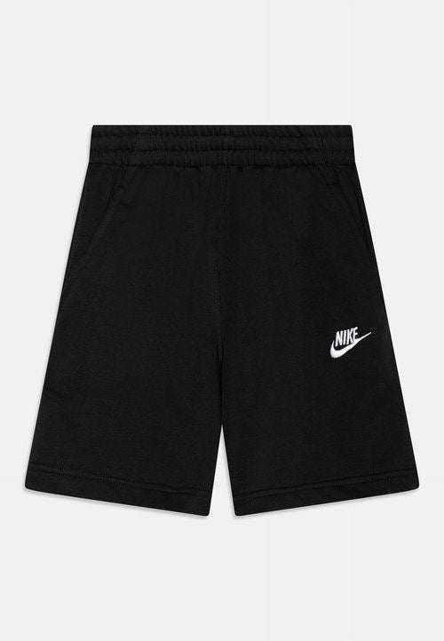 Nike short