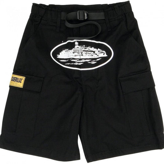 Corteiz short