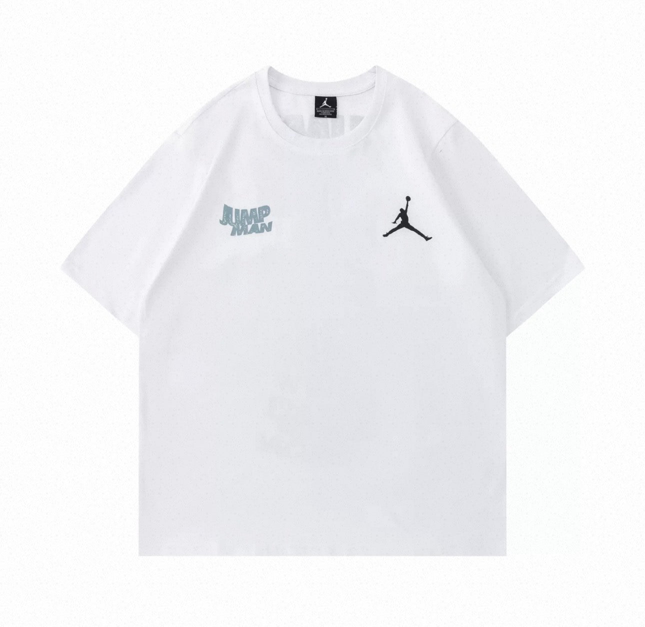 Jordan t-shirt
