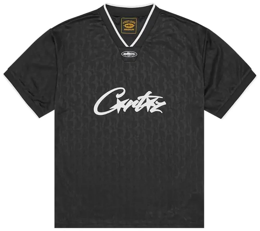 Corteiz t-shirt