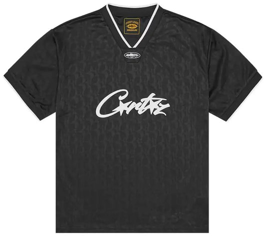 Corteiz t-shirt