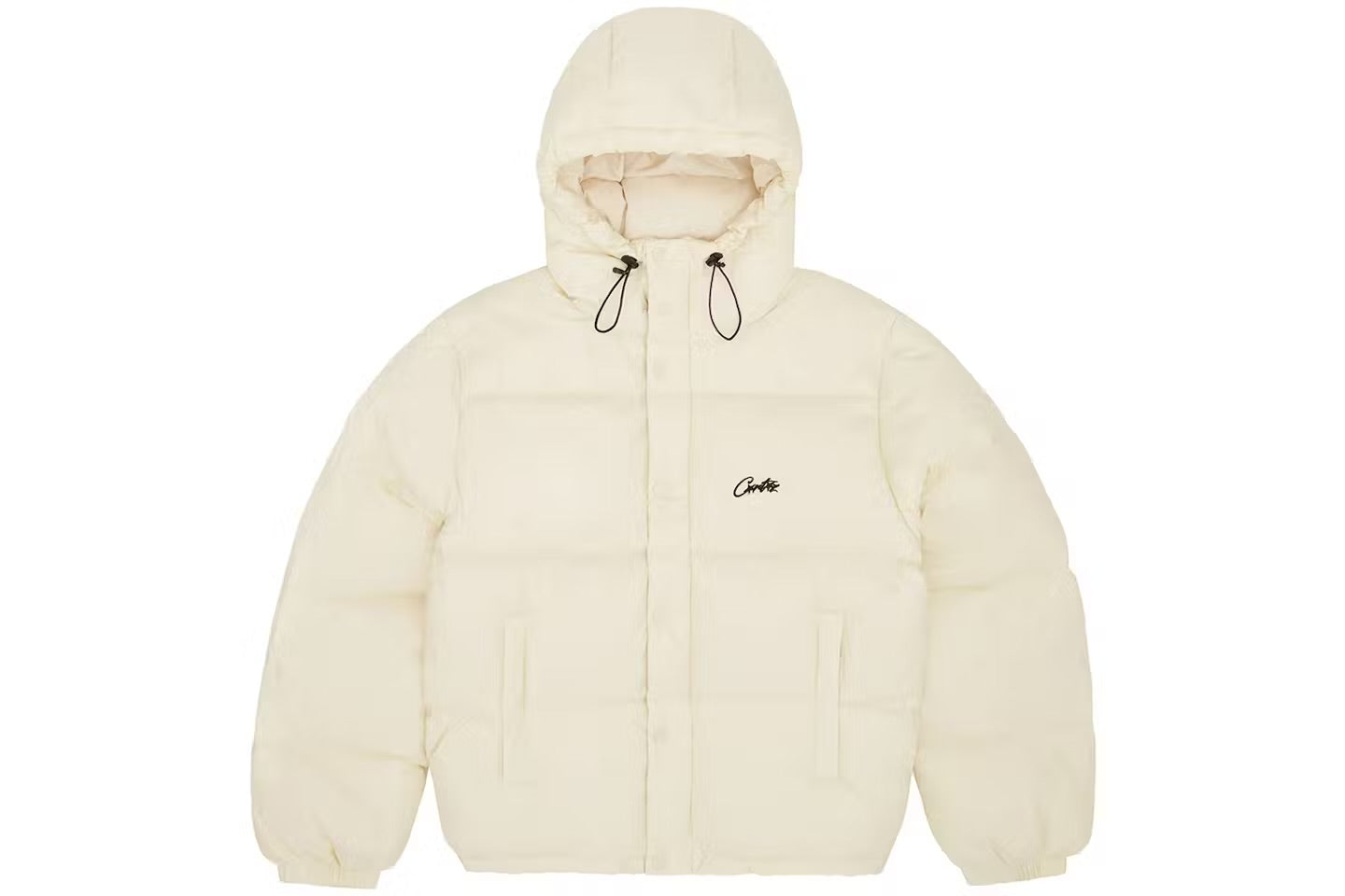 cortiez puffer