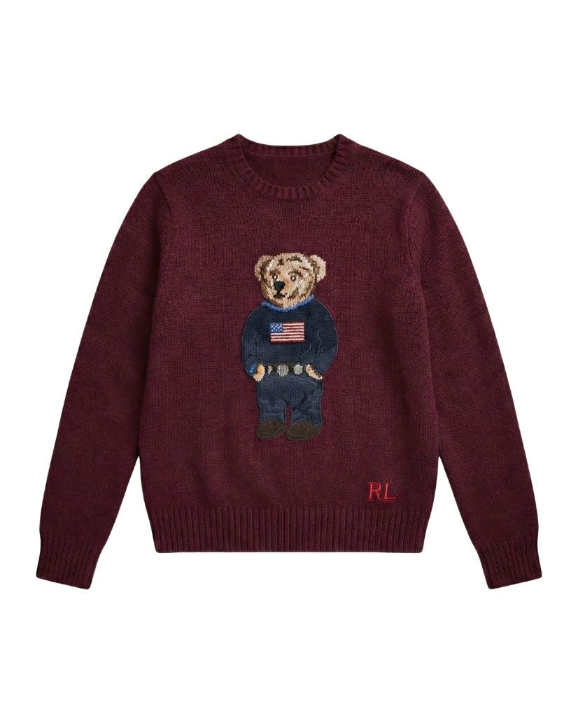 Ralph Lauren sweater