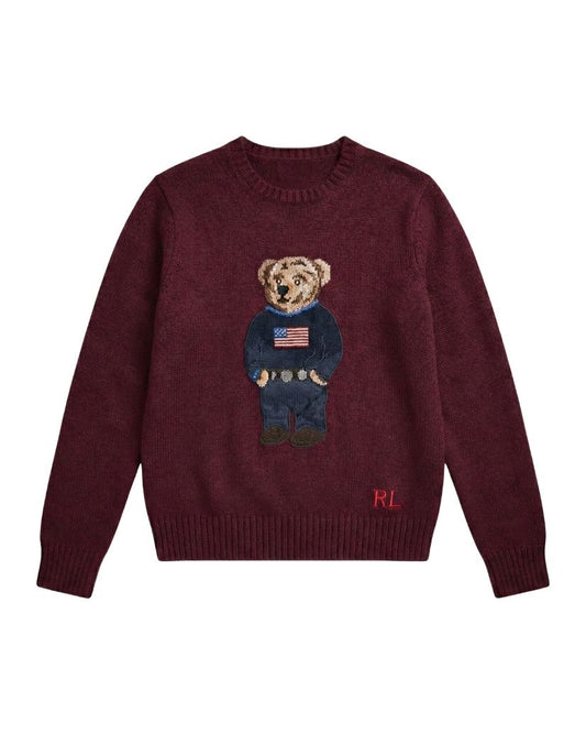 Ralph Lauren sweater