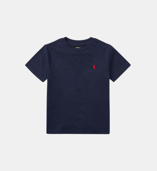 Ralph Lauren t-shirt