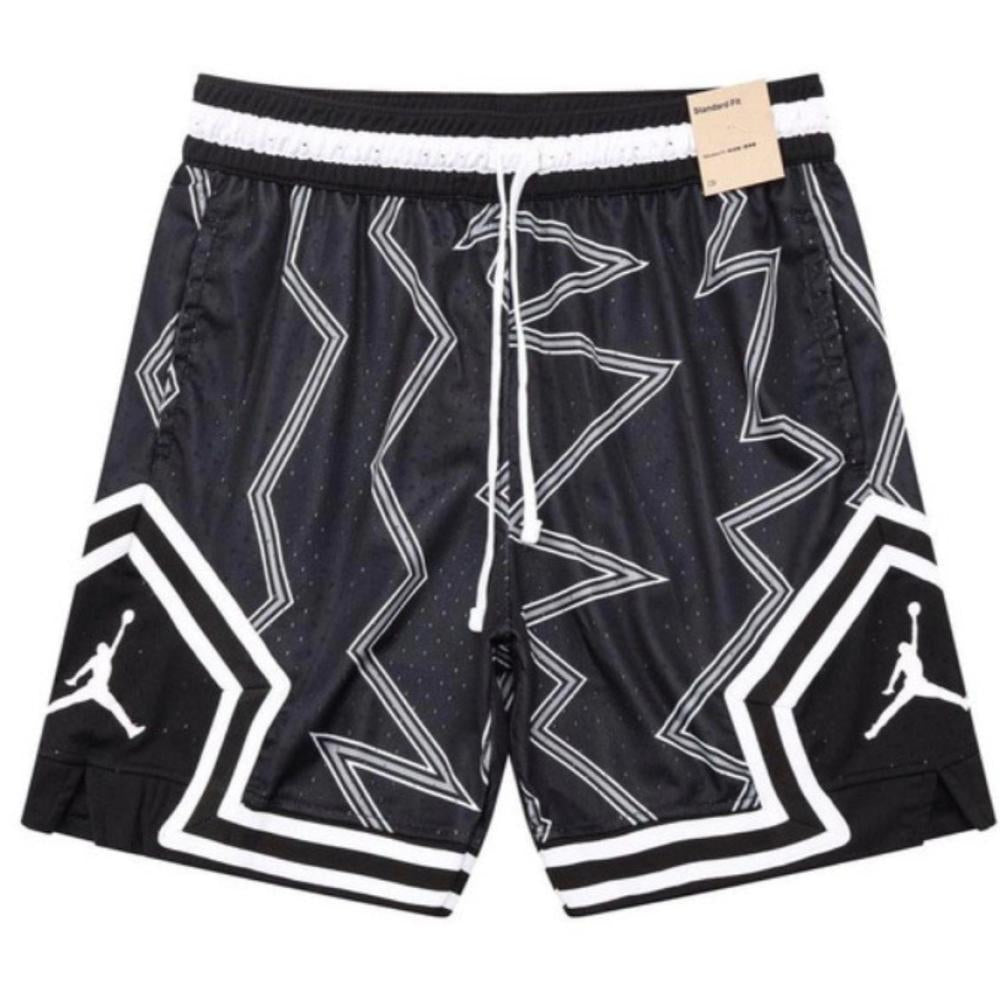 JORDAN DRI-FIT SHORT