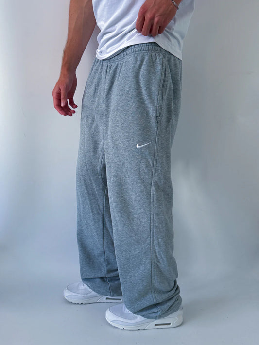 Nike pants