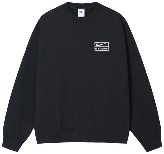 Nike Sweater