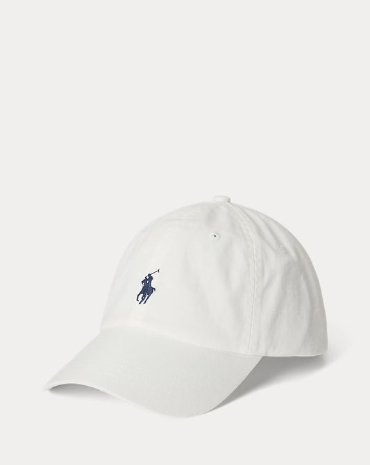 Ralph Lauren cap