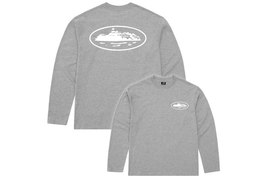 Cortiez sweater