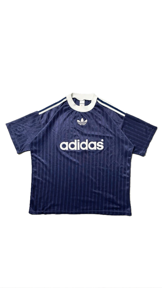 Adidas t-shirt