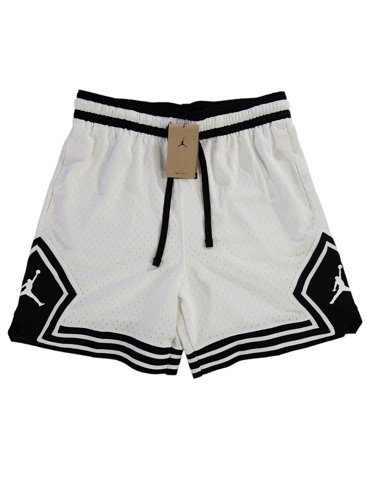 JORDAN DRI-FIT SHORT