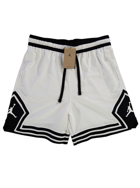 JORDAN DRI-FIT SHORT