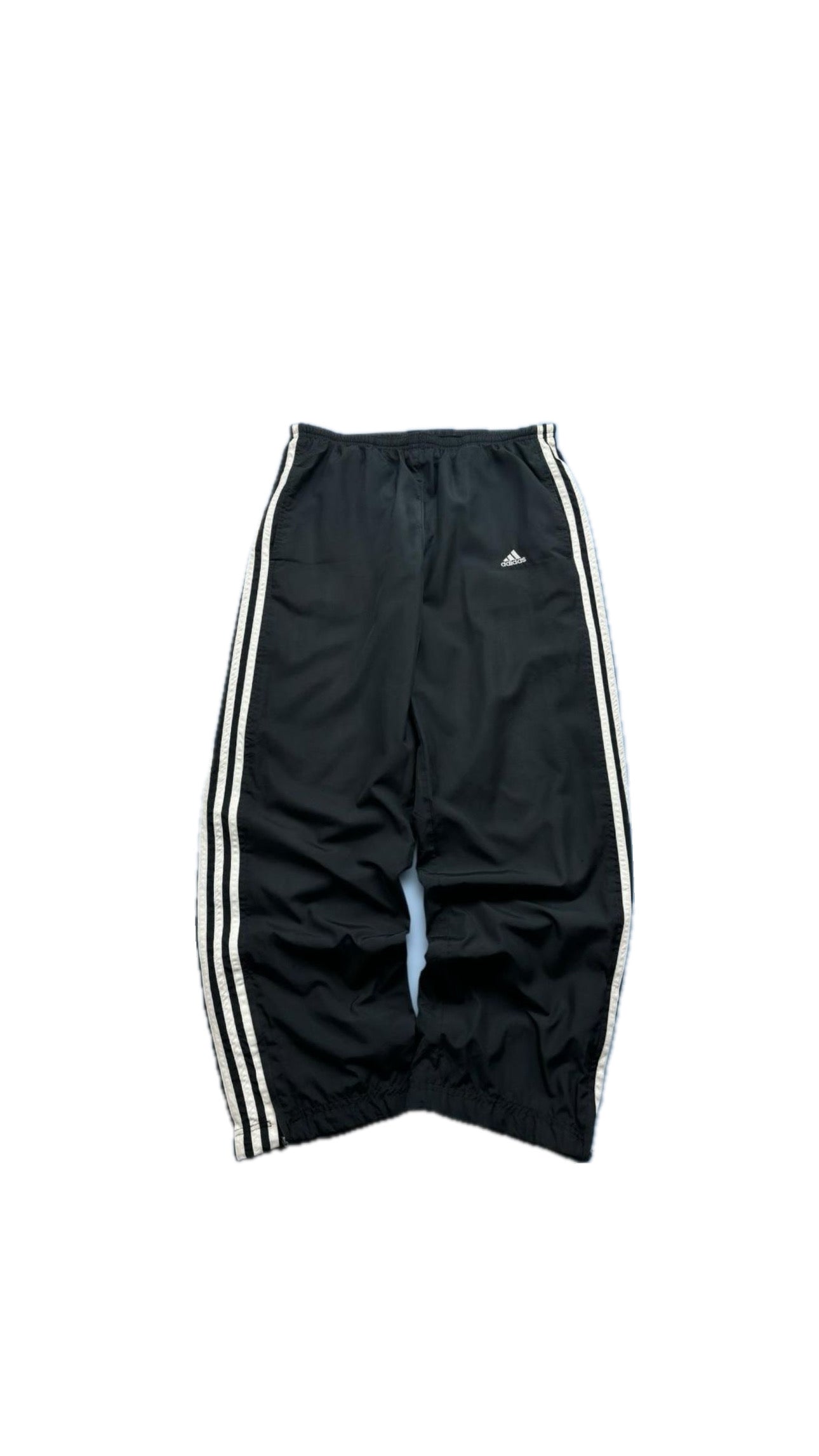 Adidas vintage pants