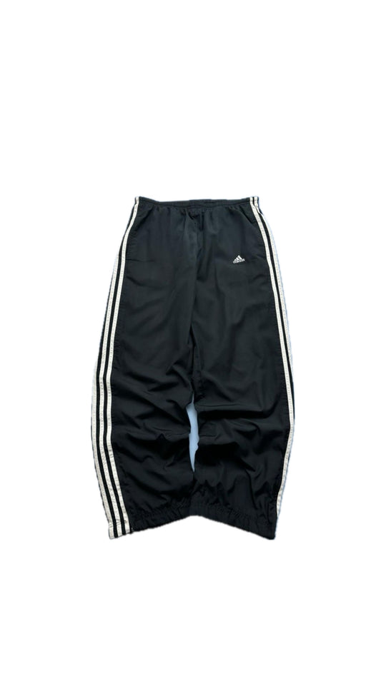 Adidas vintage pants