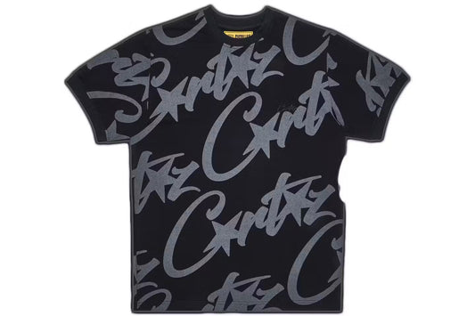 cortiez t-shirt
